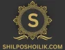 Shilposhoilik.com